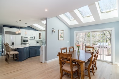 3 Chieftain Ln, Natick, MA 01760 - photo 4