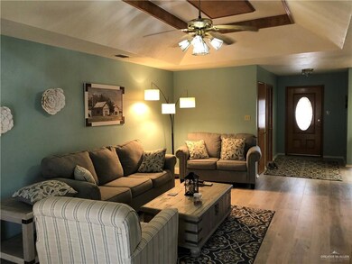 933 Katrin Dr, Alamo, TX 78516 - photo 5