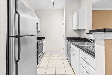 The 903 Residences At Providence Place unit 129, Providence, RI 02903 - photo 5