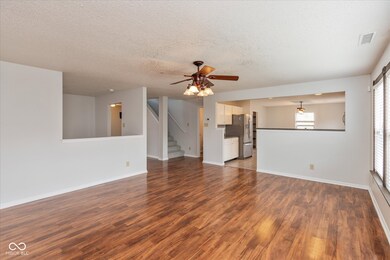 2372 Cedarmill Dr, Franklin, IN 46131 - photo 7