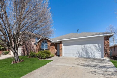 106 Lakefront Dr, Wylie, TX 75098 - photo 2