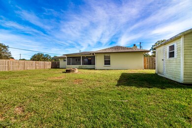 6780 Anecia Ave MLS4