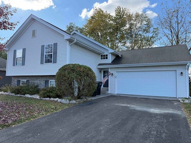 2640 Shady Ln, Beloit, WI 53511 - photo 3