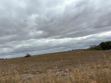 View of local wilderness featuring a rural view