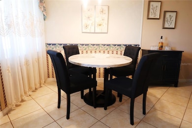 1838 Sunny Dr unit D35, Bradenton, FL 34207 - photo 5