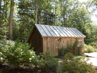 unlisted-address, Harpswell, ME 04079 - photo 4