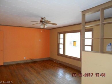 1986 Lakeview Rd, Asheboro, NC 27203 - photo 3