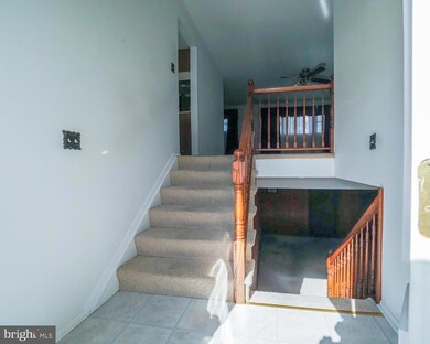 124 Inglewood Dr, Glen Burnie, MD 21060 - photo 4