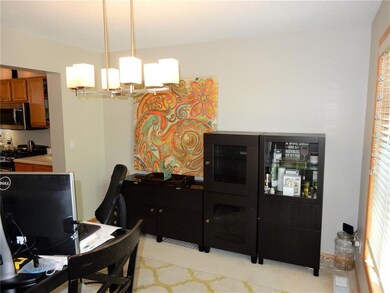 720 73rd St NE, Cedar Rapids, IA 52402 - photo 5