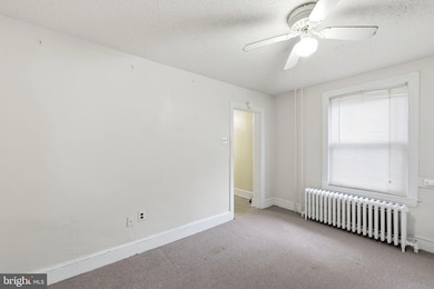 238 Highland Ave, Wayne, PA 19087 - photo 7