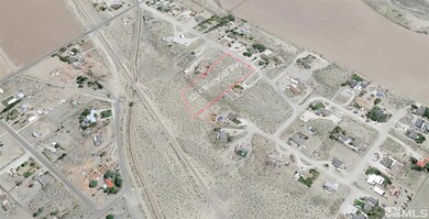 6214 Westwind Way, Fallon, NV 89406 - photo 3