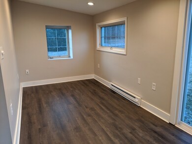 58 New Braintree Rd, North Brookfield, MA 01535 - photo 5