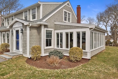 15 West Ave, Marion, MA 02738 - photo 2