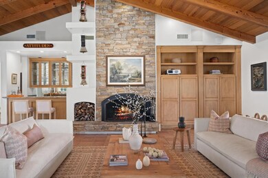 5354 El Camino Del Norte, Encinitas, CA 92024 - photo 5