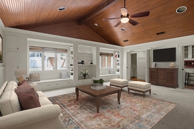 9 Cherrywood Cir, Odessa, TX 79761 - photo 5