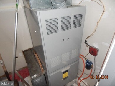 142 Wahwahtaysee Trail, Medford, NJ 08055 - photo 7