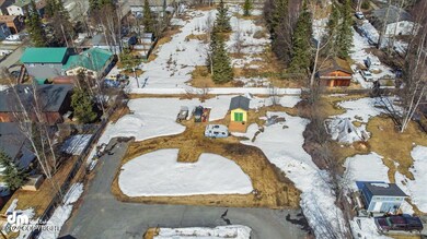 06-DJI_0729