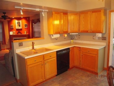 4861 W 93rd Terrace, Crown Point, IN 46307 - photo 4