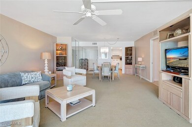 1919 Gulf Shore Blvd N unit 201, Naples, FL 34102 - photo 7