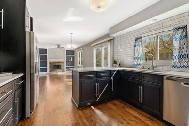 1115 Meghan Ave unit 1, Algonquin, IL 60102 - photo 3