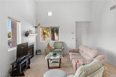 1928 Las Palmas Ln unit 228, Laughlin, NV 89029 - photo 7