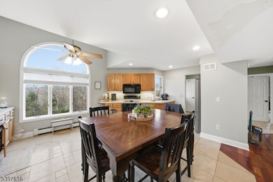 11 Joan Dr, Stanhope, NJ 07874 - photo 7