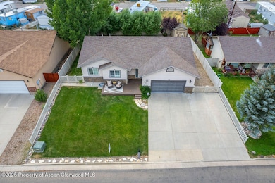 286 Bilsing St, Craig, CO 81625 - photo 7