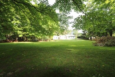 115 Maple Ave, Great Barrington, MA 01230 - photo 3