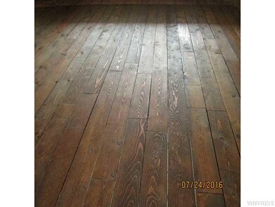 224 Schenck St, North Tonawanda, NY 14120 - photo 6