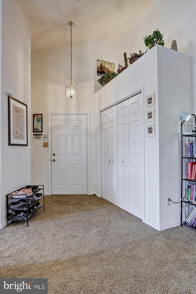 2406 Dominion Dr unit 3D, Frederick, MD 21702 - photo 4