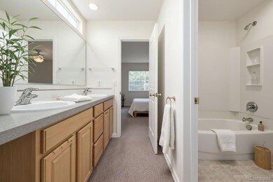1002 Andrews Peak Dr unit 103, Fort Collins, CO 80521 - photo 6
