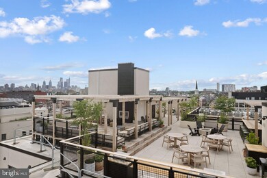 1701 N 2nd St unit 211, Philadelphia, PA 19122 - photo 7