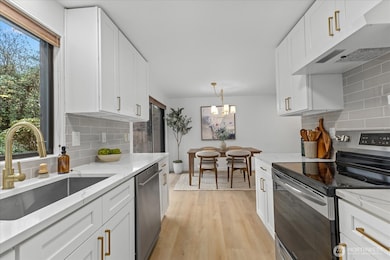 17303 Spanaway Loop Rd S, Spanaway, WA 98387 - photo 6