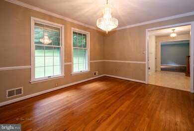 12708 Sagamore Forest Ln, Reisterstown, MD 21136 - photo 7