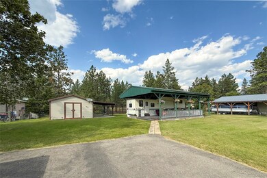 272 Gateway St, Rexford, MT 59930 - photo 7