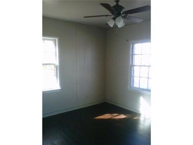 3108 Memphis Ave, El Paso, TX 79930 - photo 7