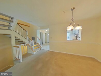 12443 Port Haven Dr, Germantown, MD 20874 - photo 5