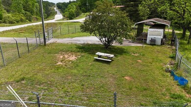 0 Highway 115 E unit 10646745, Cleveland, GA 30528 - photo 3