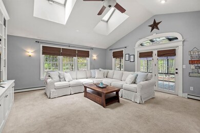 20 Harrod Ln, Bedford, NH 03110 - photo 4