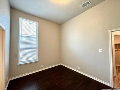 10239 High Noon Dr, San Antonio, TX 78254 - photo 6