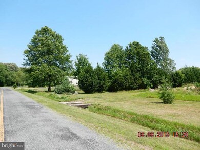0 Pyles Dr unit 1000479481, Chestertown, MD 21620 - photo 2