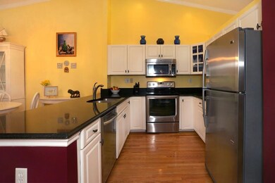 40 Clipper Way, Newburyport, MA 01950 - photo 3