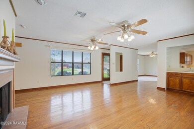 122Conque-6