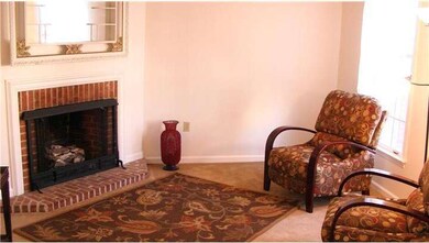 50 Warwick Ct, Reading, PA 19606 - photo 7