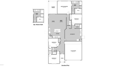 Layton-4062_Hardy-Estates
