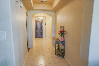 4740 Alluvial Cir, Alvin, TX 77511 - photo 2