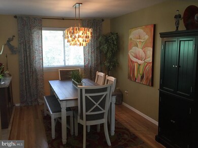 5 Silver Birch Rd, Blackwood, NJ 08012 - photo 3