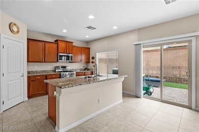 9230 Wittig Ave, Las Vegas, NV 89149 - photo 3