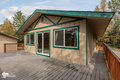Exterior Front-ELKO3350-SMALL