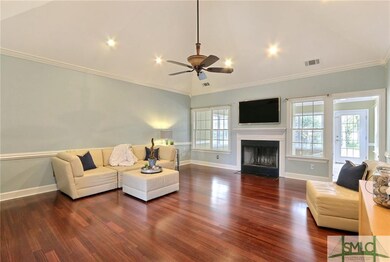 8 Shorecrest Ct, Savannah, GA 31410 - photo 6